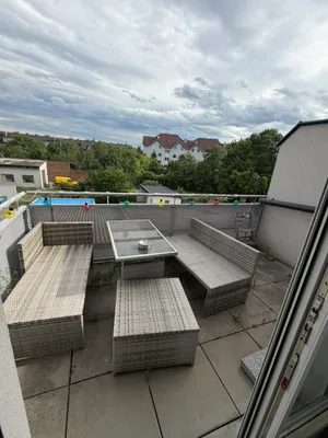 3-Zimmer-Wohnung mieten in Eisenstadt - Umgebung – 69 m², € 797 – Bild 13 von 13