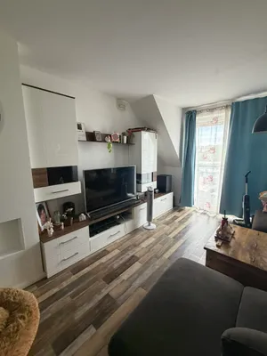 3-Zimmer-Wohnung mieten in Eisenstadt - Umgebung – 69 m², € 797 – Bild 3 von 13