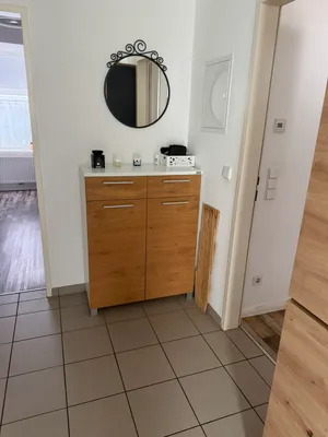 3-Zimmer-Wohnung mieten in Eisenstadt - Umgebung – 69 m², € 797 – Bild 10 von 13
