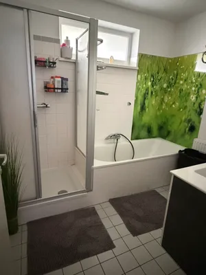 3-Zimmer-Wohnung mieten in Eisenstadt - Umgebung – 69 m², € 797 – Bild 6 von 13