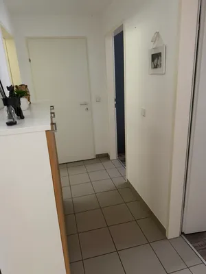 3-Zimmer-Wohnung mieten in Eisenstadt - Umgebung – 69 m², € 797 – Bild 12 von 13