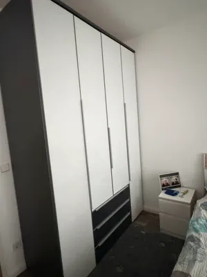 3-Zimmer-Wohnung mieten in Eisenstadt - Umgebung – 69 m², € 797 – Bild 5 von 13