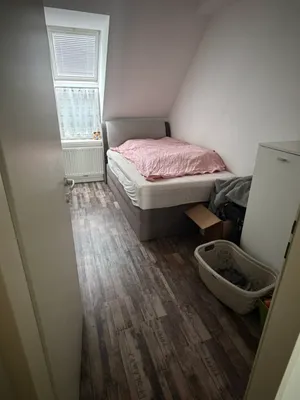 3-Zimmer-Wohnung mieten in Eisenstadt - Umgebung – 69 m², € 797 – Bild 8 von 13