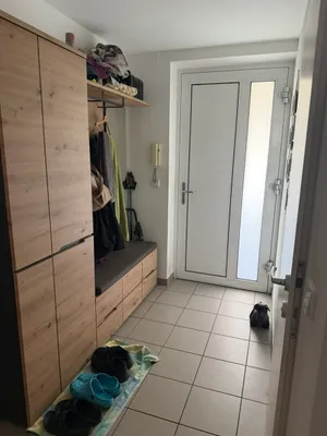 3-Zimmer-Wohnung mieten in Eisenstadt - Umgebung – 69 m², € 797 – Bild 11 von 13