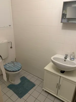 3-Zimmer-Wohnung mieten in Eisenstadt - Umgebung – 69 m², € 797 – Bild 9 von 13