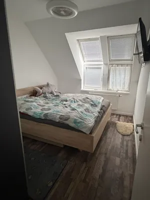 3-Zimmer-Wohnung mieten in Eisenstadt - Umgebung – 69 m², € 797 – Bild 4 von 13