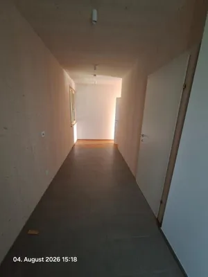 3-Zimmer-Wohnung mieten in Vöcklabruck – 79,45 m², € 1.626 – Bild 17 von 20