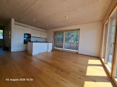 3-Zimmer-Wohnung mieten in Vöcklabruck – 79,45 m², € 1.626 – Bild 19 von 20