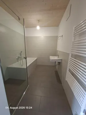 3-Zimmer-Wohnung mieten in Vöcklabruck – 79,45 m², € 1.626 – Bild 13 von 20