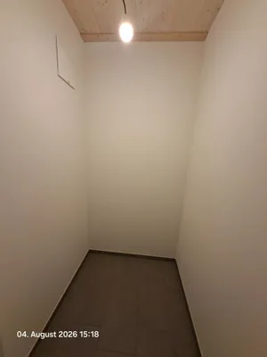3-Zimmer-Wohnung mieten in Vöcklabruck – 79,45 m², € 1.626 – Bild 16 von 20