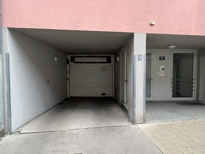 Immobilie kaufen in Wien – € 45.000 – Bild 1 von 4