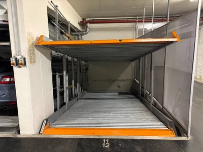 Immobilie kaufen in Wien – € 45.000 – Bild 4 von 4