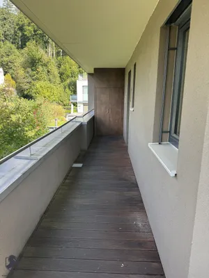 4-Zimmer-Wohnung kaufen in Salzburg Stadt – 170,77 m² – Bild 17 von 34