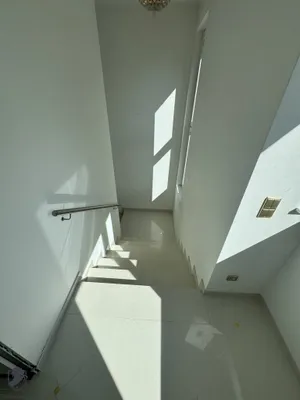 4-Zimmer-Wohnung kaufen in Salzburg Stadt – 170,77 m² – Bild 13 von 34