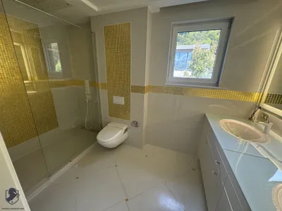 4-Zimmer-Wohnung kaufen in Salzburg Stadt – 170,77 m² – Bild 9 von 34