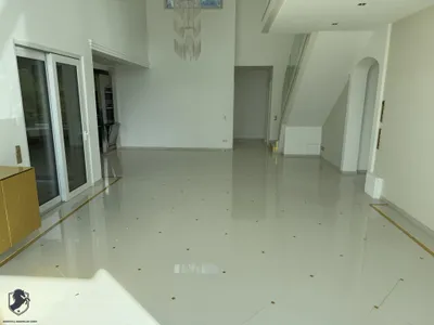 4-Zimmer-Wohnung kaufen in Salzburg Stadt – 170,77 m² – Bild 25 von 34