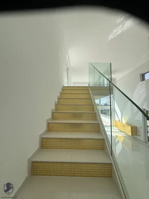 4-Zimmer-Wohnung kaufen in Salzburg Stadt – 170,77 m² – Bild 6 von 34