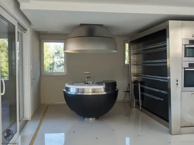 4-Zimmer-Wohnung kaufen in Salzburg Stadt – 170,77 m² – Bild 32 von 34