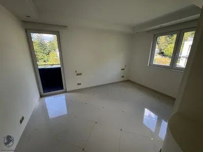 4-Zimmer-Wohnung kaufen in Salzburg Stadt – 170,77 m² – Bild 8 von 34