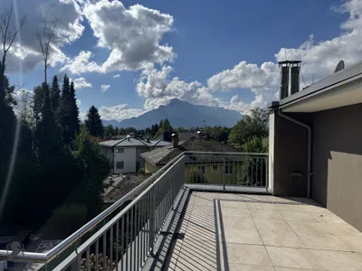 4-Zimmer-Wohnung kaufen in Salzburg Stadt – 170,77 m² – Bild 4 von 34