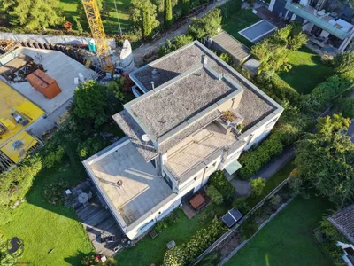 4-Zimmer-Wohnung kaufen in Salzburg Stadt – 170,77 m² – Bild 28 von 34