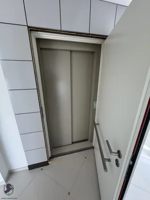 4-Zimmer-Wohnung kaufen in Salzburg Stadt – 170,77 m² – Bild 15 von 34