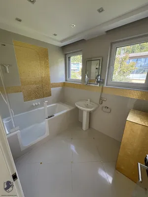 4-Zimmer-Wohnung kaufen in Salzburg Stadt – 170,77 m² – Bild 12 von 34