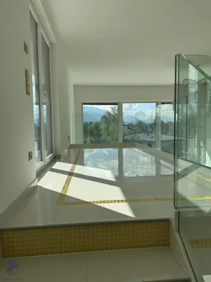 4-Zimmer-Wohnung kaufen in Salzburg Stadt – 170,77 m² – Bild 5 von 34