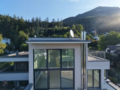 4-Zimmer-Wohnung kaufen in Salzburg Stadt – 170,77 m² – Bild 27 von 34
