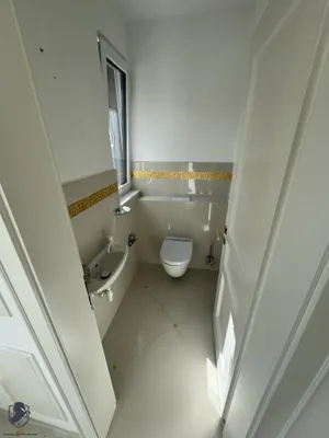 4-Zimmer-Wohnung kaufen in Salzburg Stadt – 170,77 m² – Bild 14 von 34
