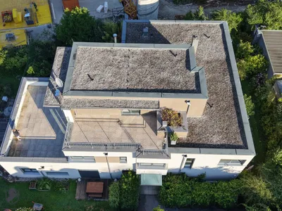 4-Zimmer-Wohnung kaufen in Salzburg Stadt – 170,77 m² – Bild 29 von 34