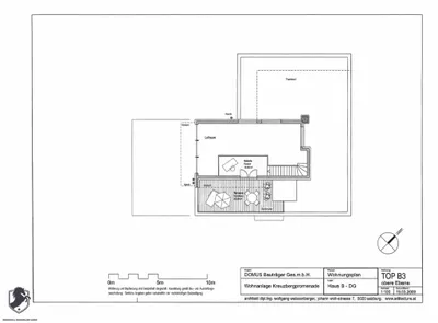 4-Zimmer-Wohnung kaufen in Salzburg Stadt – 170,77 m² – Bild 34 von 34