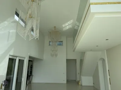 4-Zimmer-Wohnung kaufen in Salzburg Stadt – 170,77 m² – Bild 24 von 34