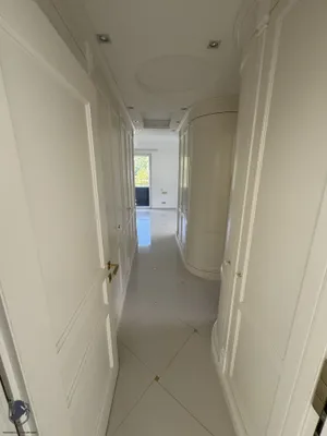 4-Zimmer-Wohnung kaufen in Salzburg Stadt – 170,77 m² – Bild 10 von 34