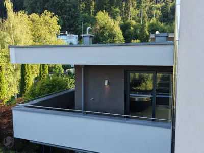 4-Zimmer-Wohnung kaufen in Salzburg Stadt – 170,77 m² – Bild 31 von 34