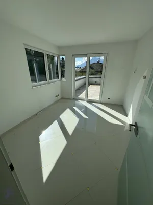 4-Zimmer-Wohnung kaufen in Salzburg Stadt – 170,77 m² – Bild 16 von 34