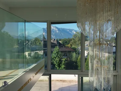 4-Zimmer-Wohnung kaufen in Salzburg Stadt – 170,77 m² – Bild 30 von 34