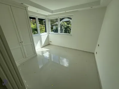 4-Zimmer-Wohnung kaufen in Salzburg Stadt – 170,77 m² – Bild 11 von 34