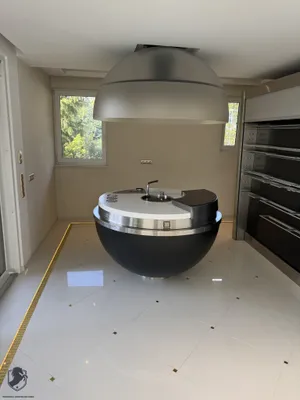 4-Zimmer-Wohnung kaufen in Salzburg Stadt – 170,77 m² – Bild 23 von 34