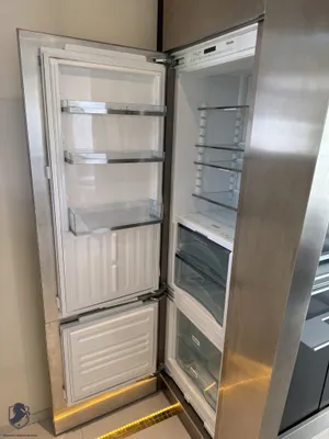 4-Zimmer-Wohnung kaufen in Salzburg Stadt – 170,77 m² – Bild 21 von 34