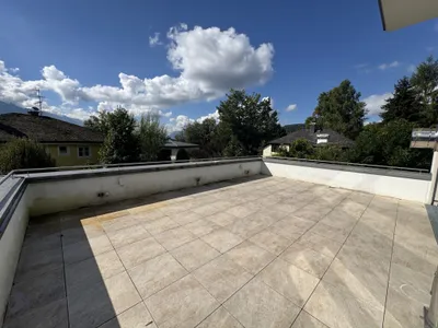 4-Zimmer-Wohnung kaufen in Salzburg Stadt – 170,77 m² – Bild 26 von 34
