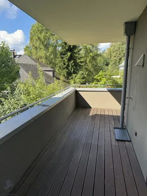 4-Zimmer-Wohnung kaufen in Salzburg Stadt – 170,77 m² – Bild 19 von 34