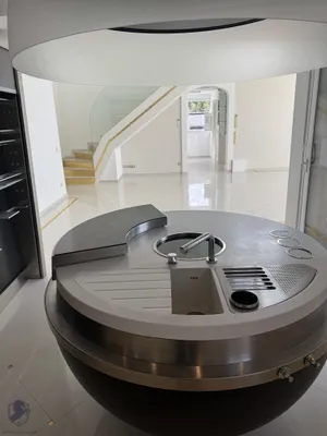 4-Zimmer-Wohnung kaufen in Salzburg Stadt – 170,77 m² – Bild 20 von 34