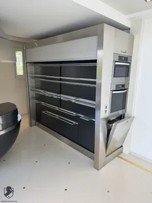 4-Zimmer-Wohnung kaufen in Salzburg Stadt – 170,77 m² – Bild 22 von 34