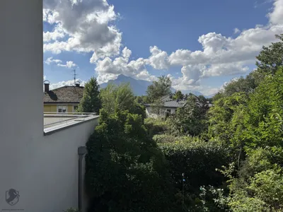 4-Zimmer-Wohnung kaufen in Salzburg Stadt – 170,77 m² – Bild 18 von 34