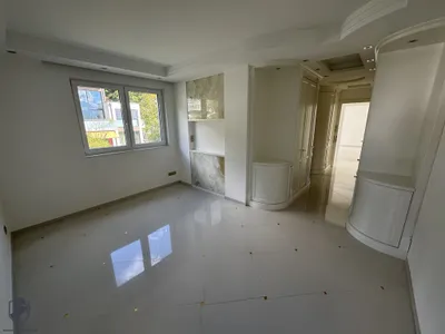 4-Zimmer-Wohnung kaufen in Salzburg Stadt – 170,77 m² – Bild 7 von 34