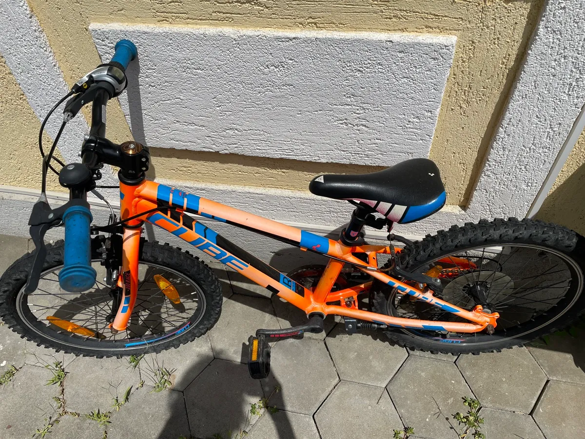 fahrradanhänger xlc doggy van Lastenanhänger BS-L04 Choose from the following frame shapes:Low Step Hello Pine Test: GIANT TRANCE SX