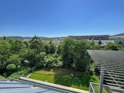 2-Zimmer-Wohnung kaufen in Wien – 68,93 m², € 309.000 – Bild 3 von 23