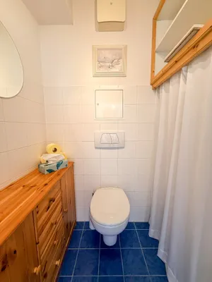 2-Zimmer-Wohnung kaufen in Wien – 68,93 m², € 309.000 – Bild 13 von 23