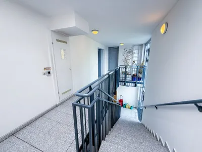 2-Zimmer-Wohnung kaufen in Wien – 68,93 m², € 309.000 – Bild 18 von 23